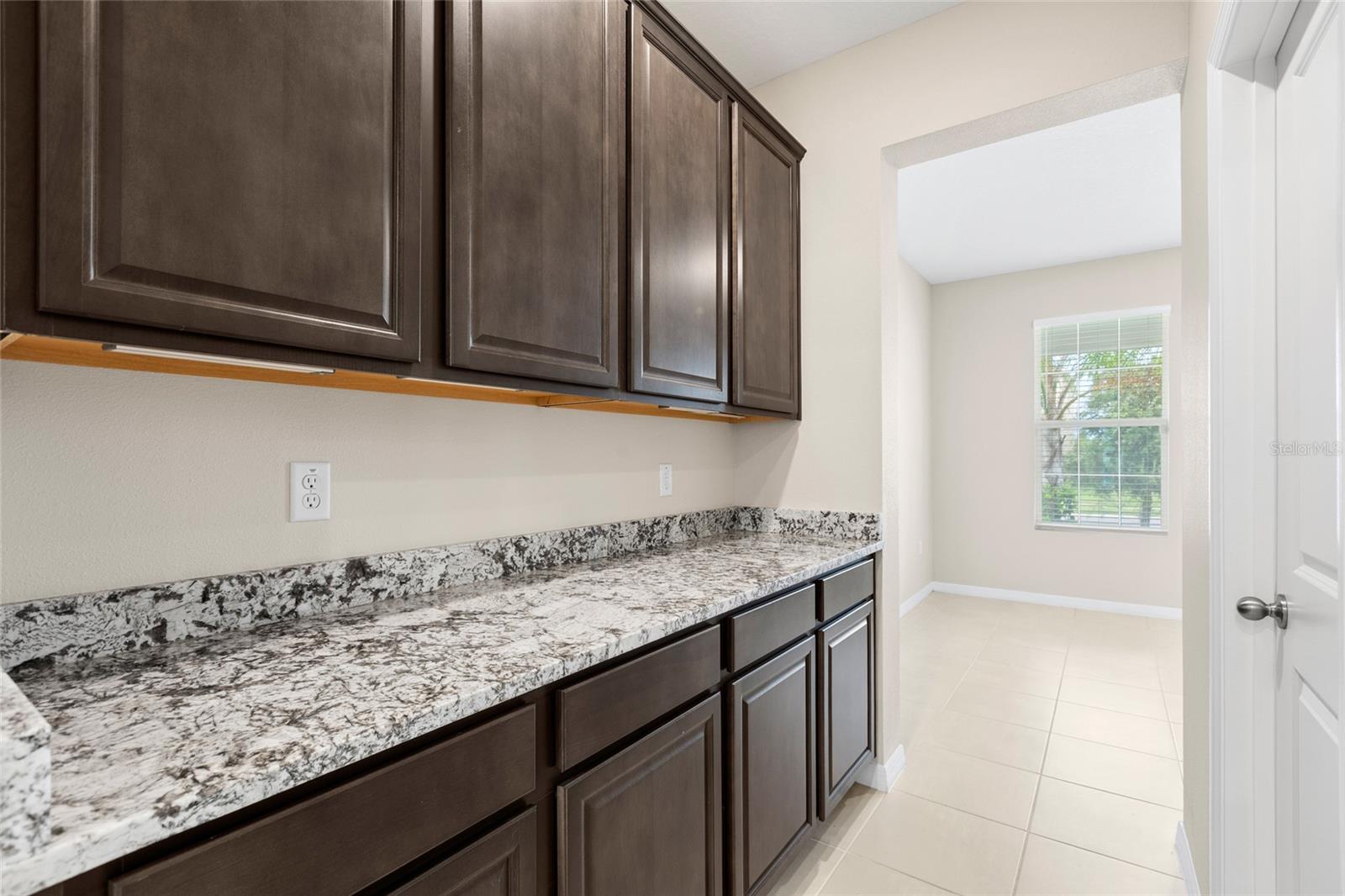 13071 BROOKSIDE MOSS DR — photo 17
