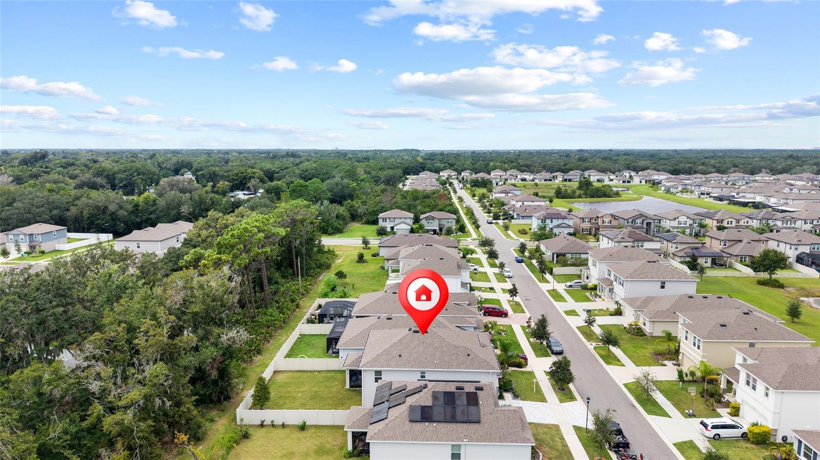 13071 BROOKSIDE MOSS DR — photo 75