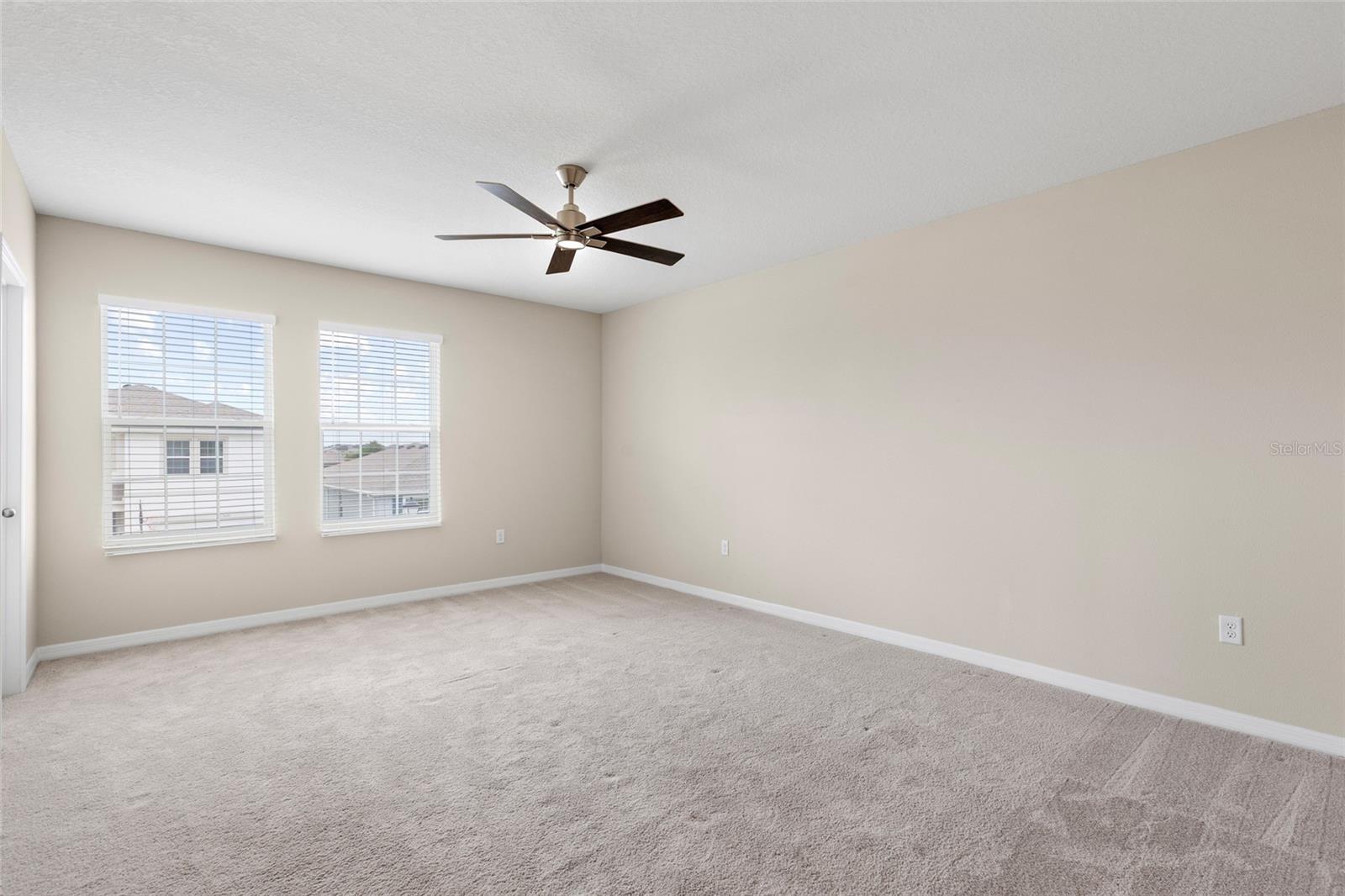 13071 BROOKSIDE MOSS DR — photo 53