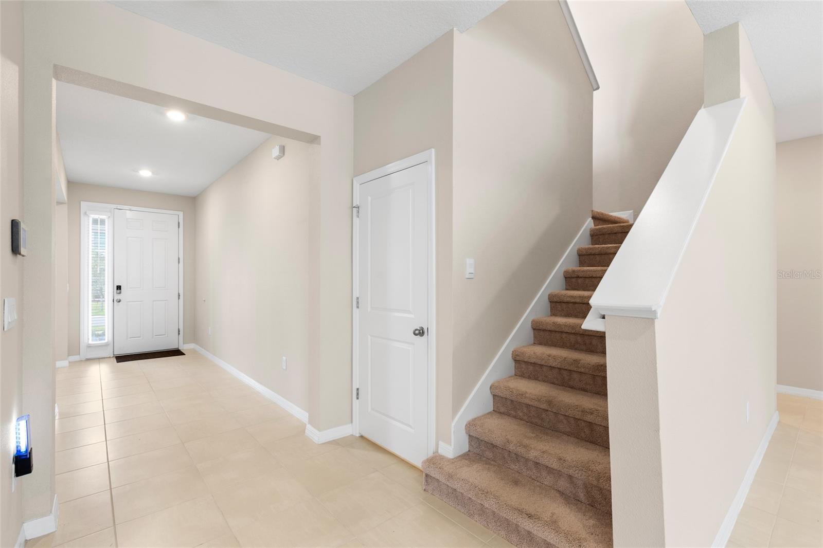 13071 BROOKSIDE MOSS DR — photo 29
