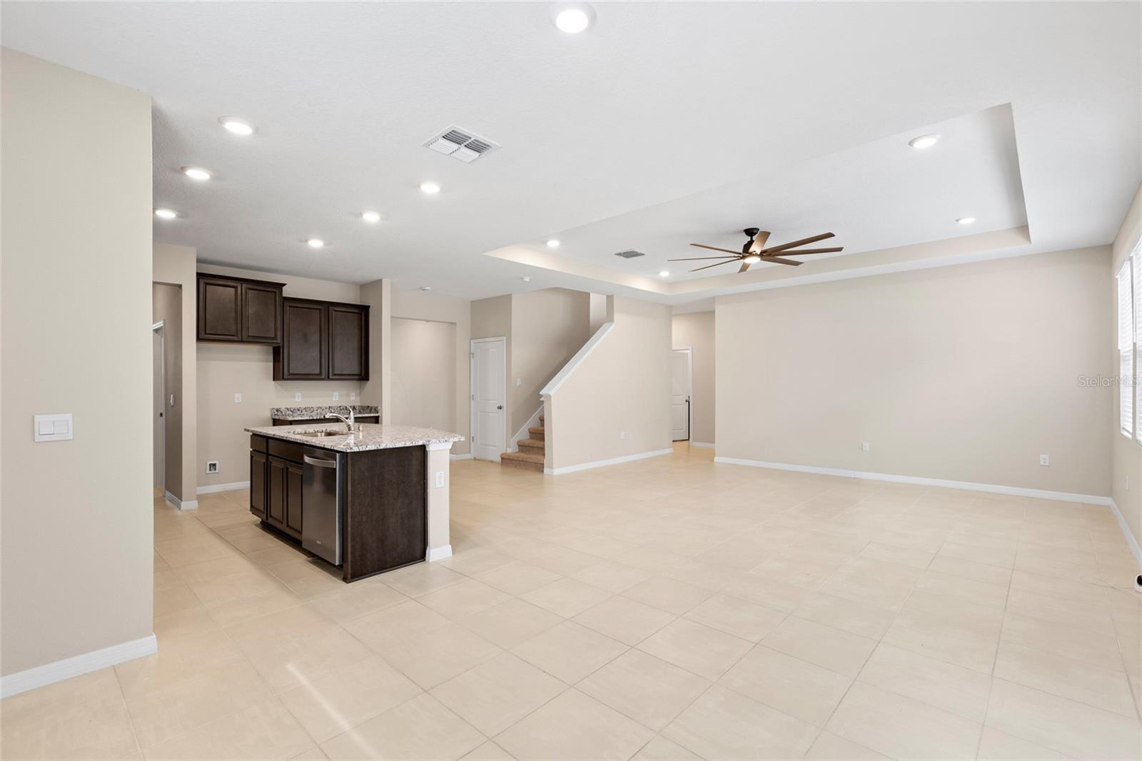 13071 BROOKSIDE MOSS DR — photo 20