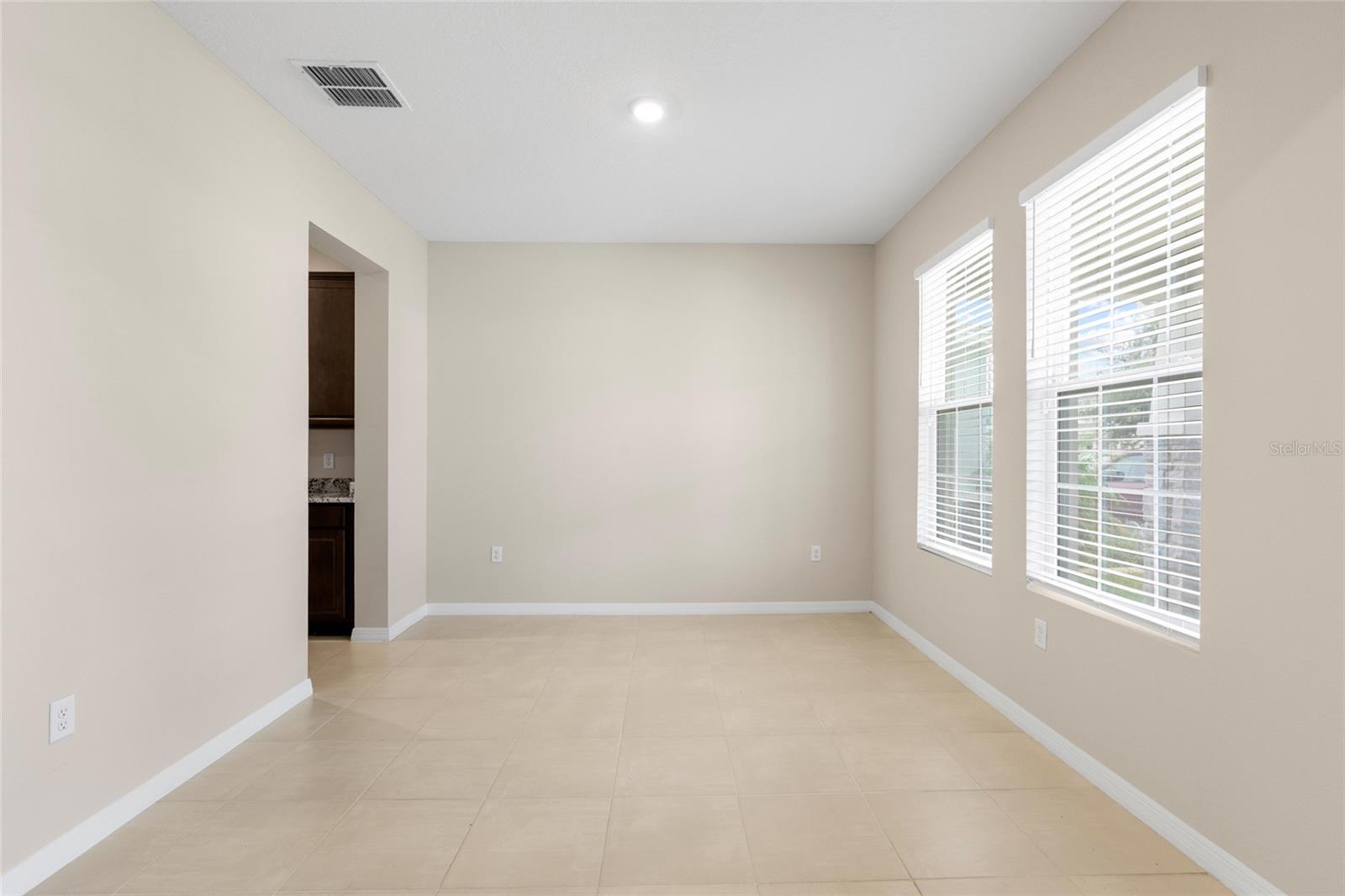 13071 BROOKSIDE MOSS DR — photo 9