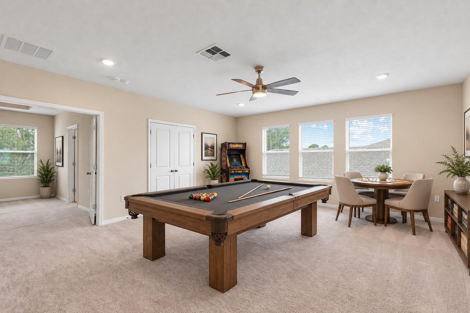 13071 BROOKSIDE MOSS DR — photo 31