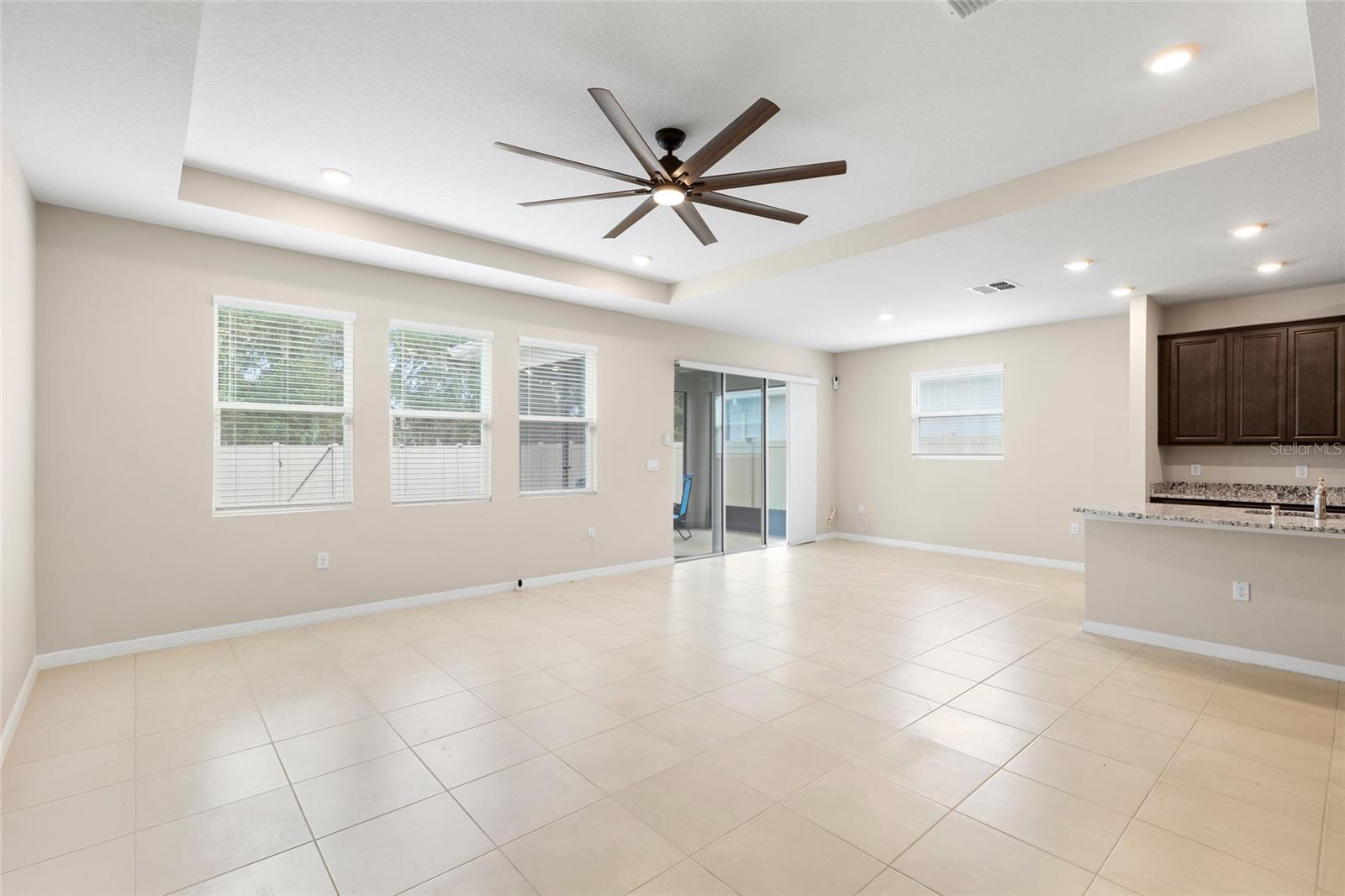 13071 BROOKSIDE MOSS DR — photo 22