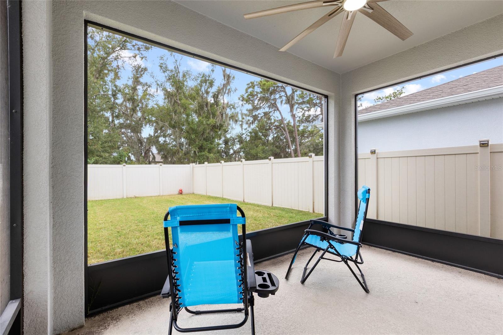 13071 BROOKSIDE MOSS DR — photo 63