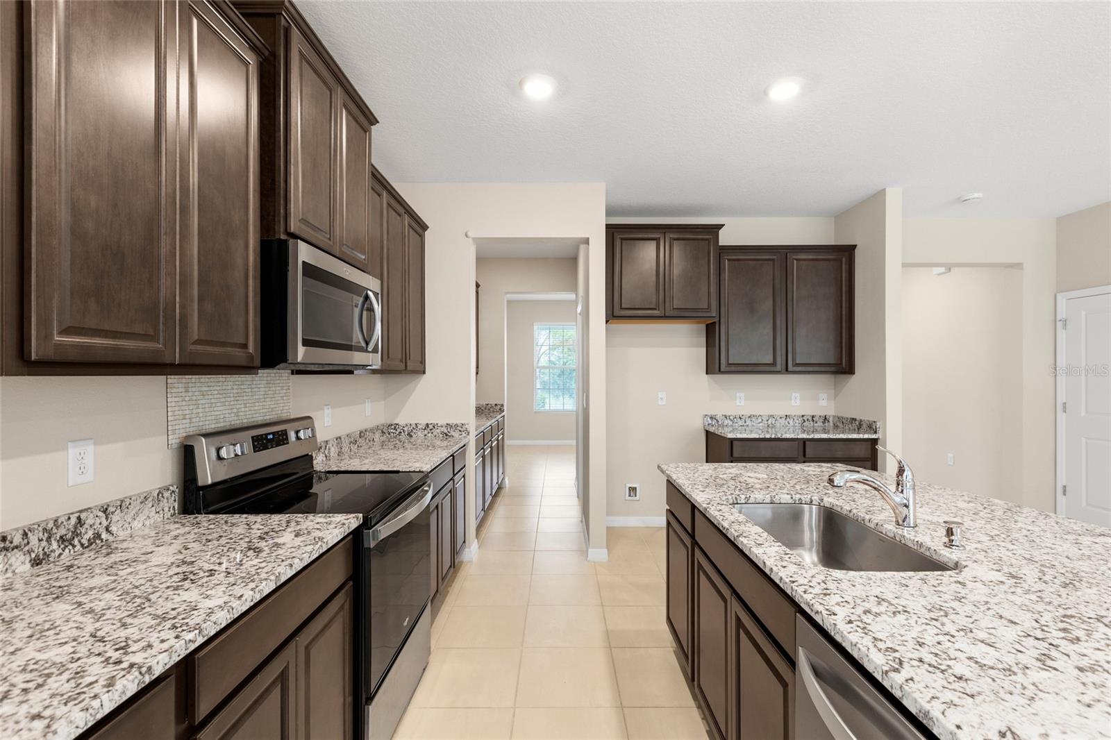 13071 BROOKSIDE MOSS DR — photo 12