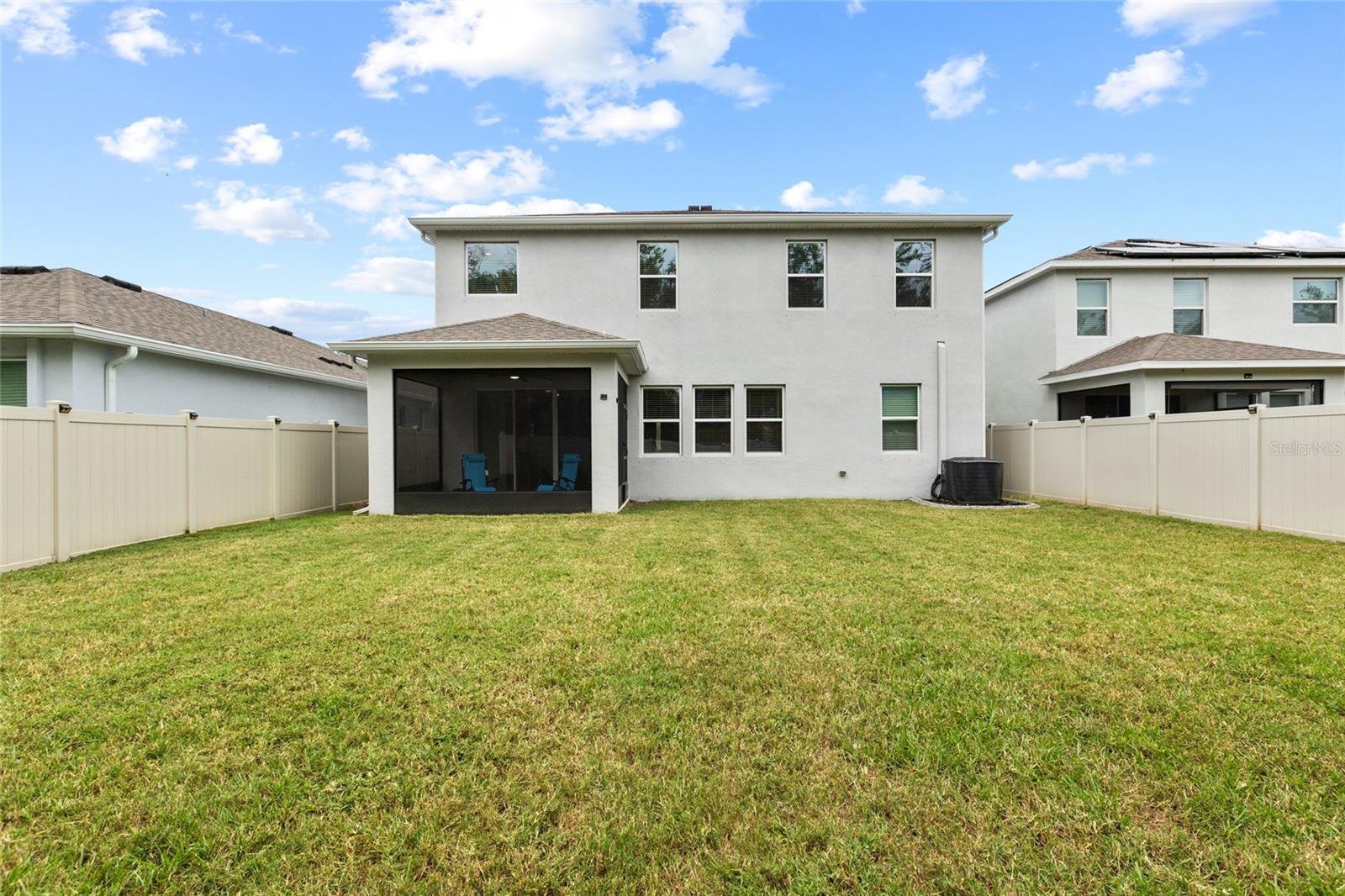13071 BROOKSIDE MOSS DR — photo 70