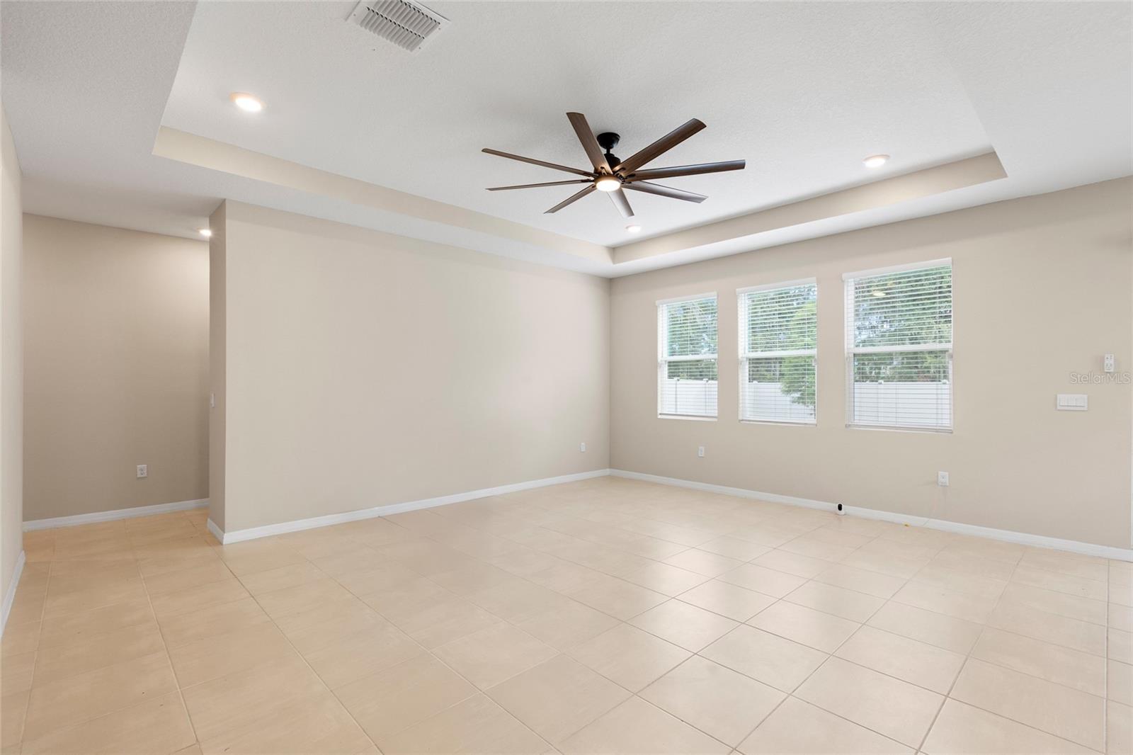 13071 BROOKSIDE MOSS DR — photo 24