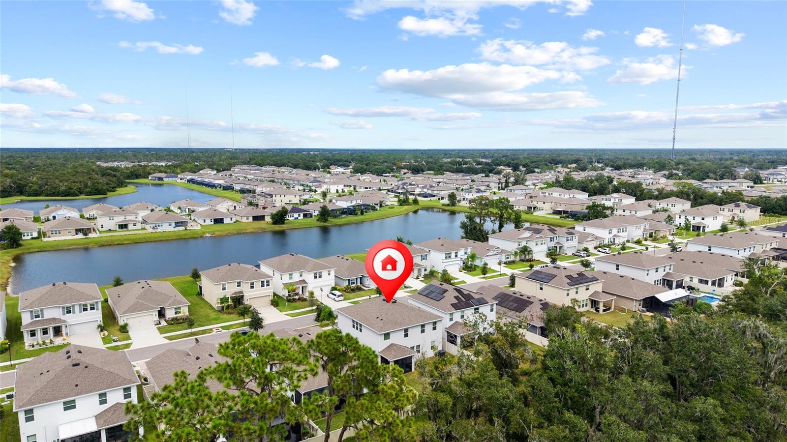 13071 BROOKSIDE MOSS DR — photo 79
