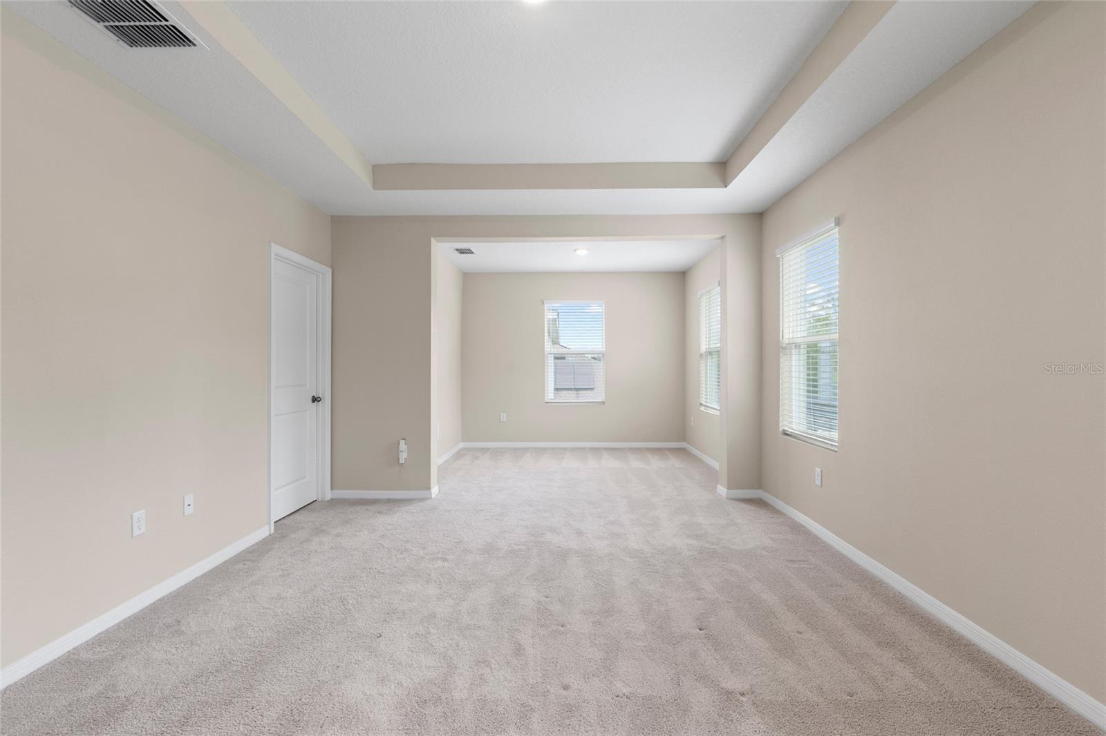 13071 BROOKSIDE MOSS DR — photo 36