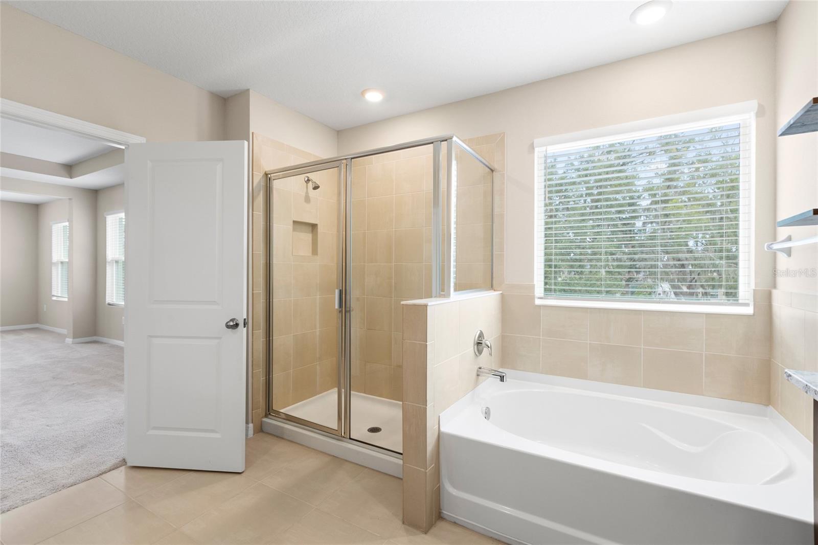 13071 BROOKSIDE MOSS DR — photo 45