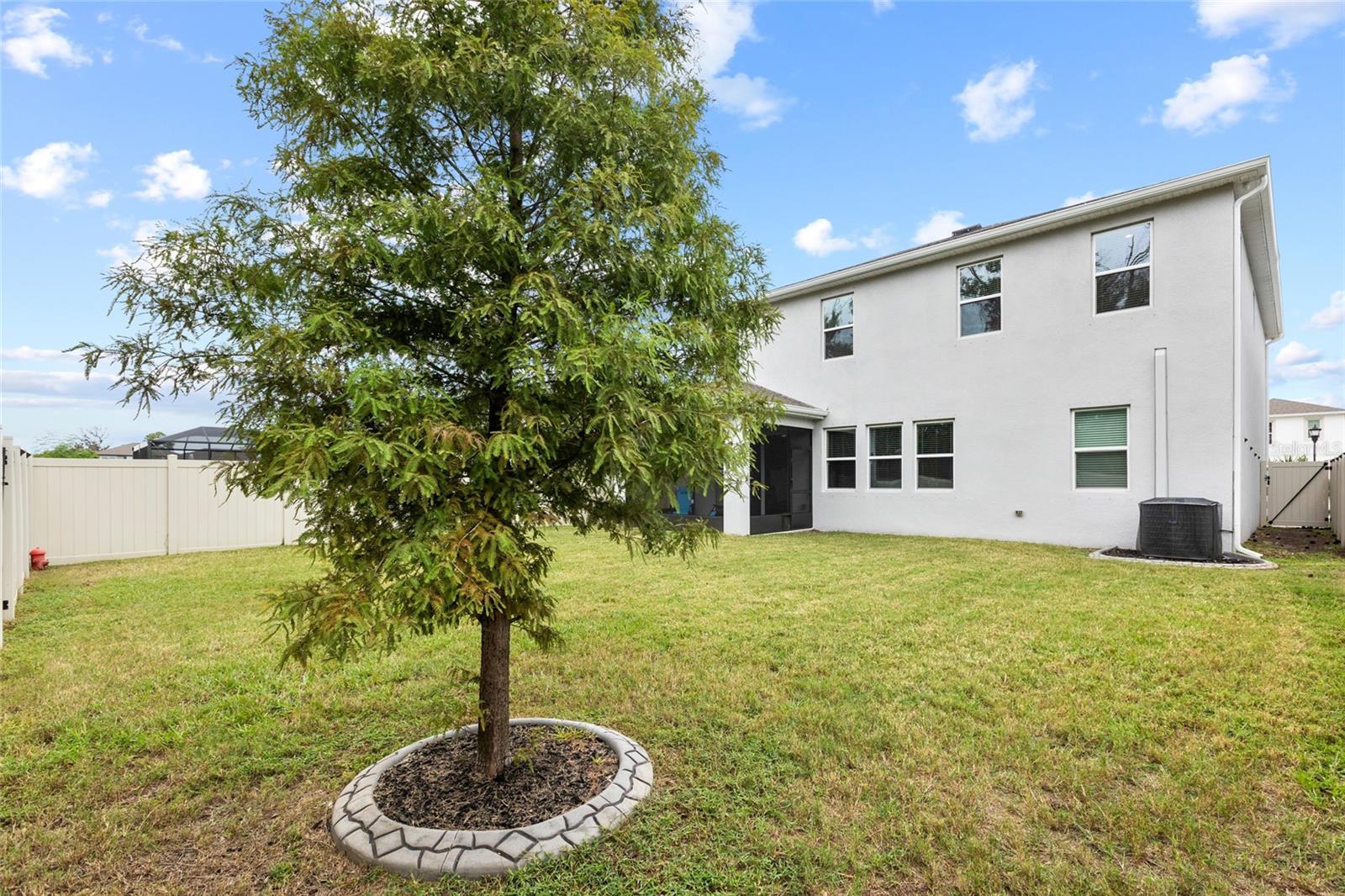 13071 BROOKSIDE MOSS DR — photo 66