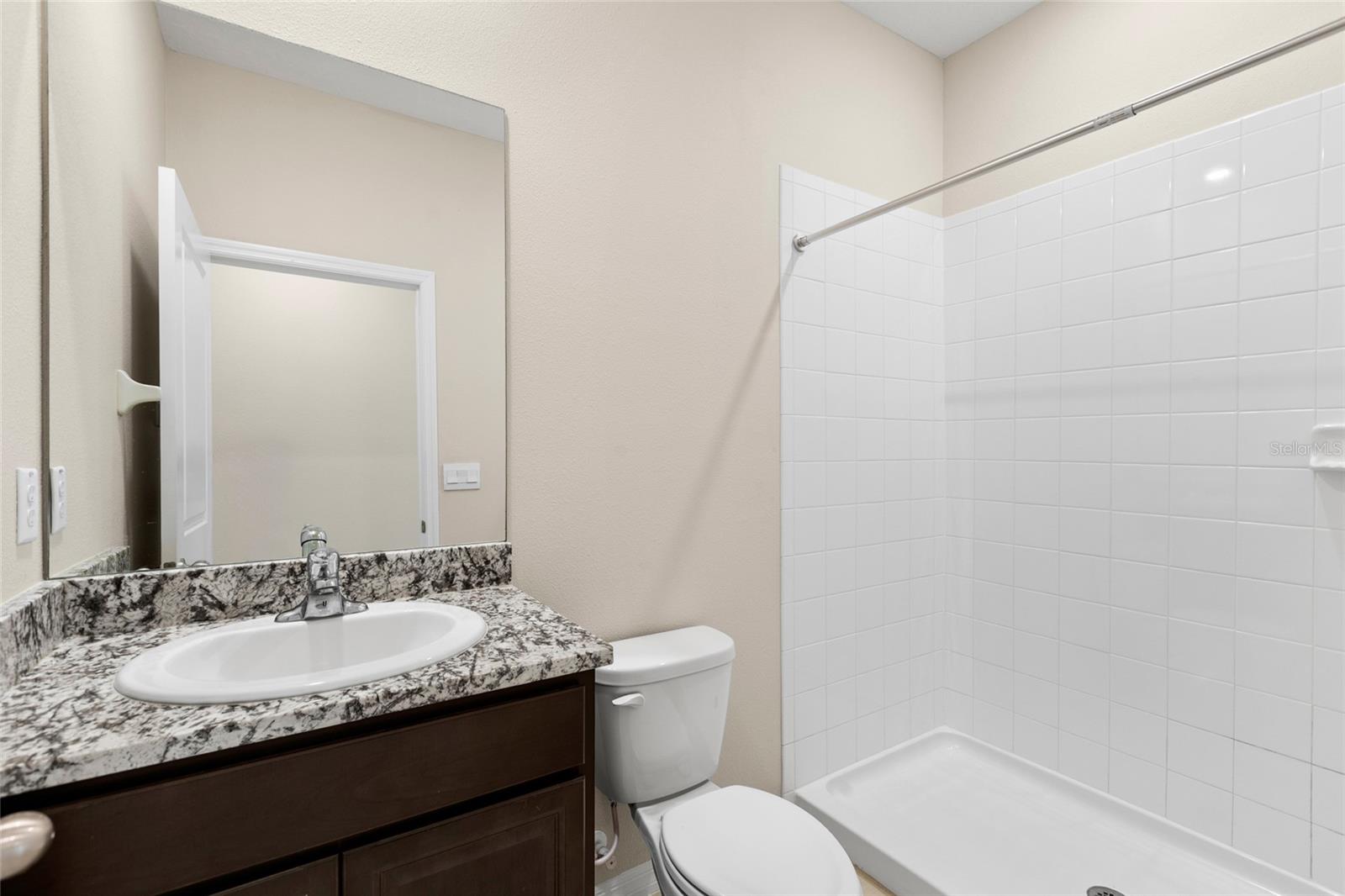 13071 BROOKSIDE MOSS DR — photo 28