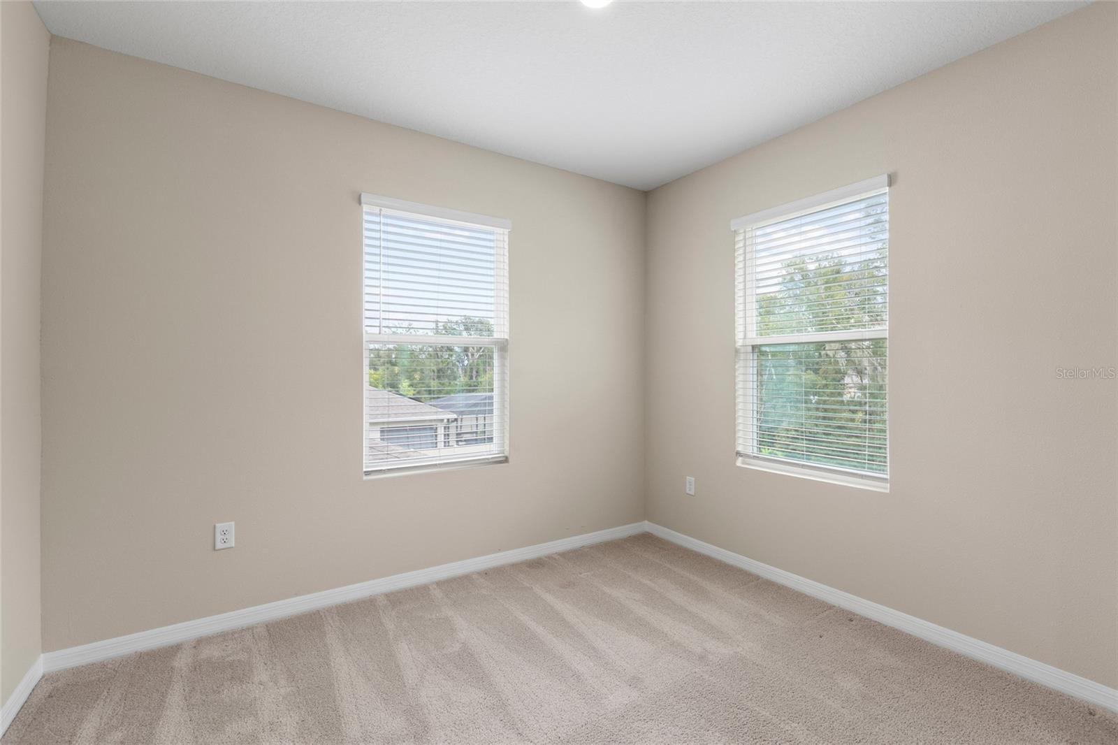 13071 BROOKSIDE MOSS DR — photo 58