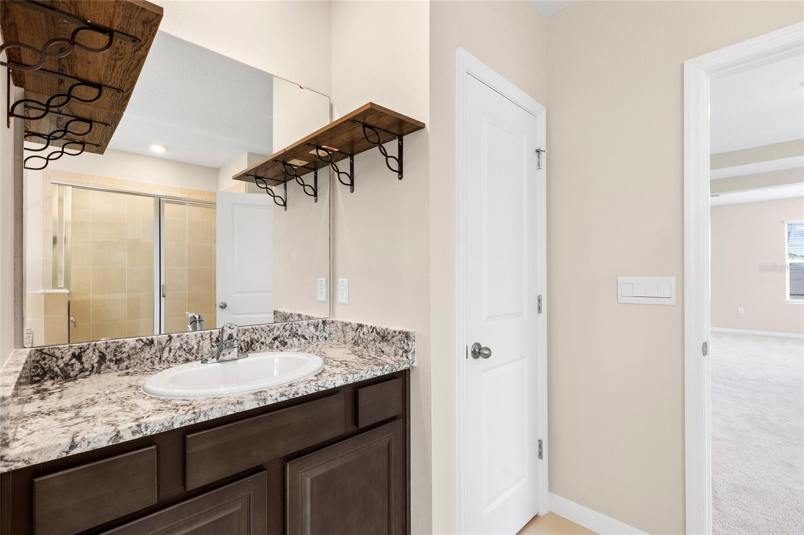 13071 BROOKSIDE MOSS DR — photo 43