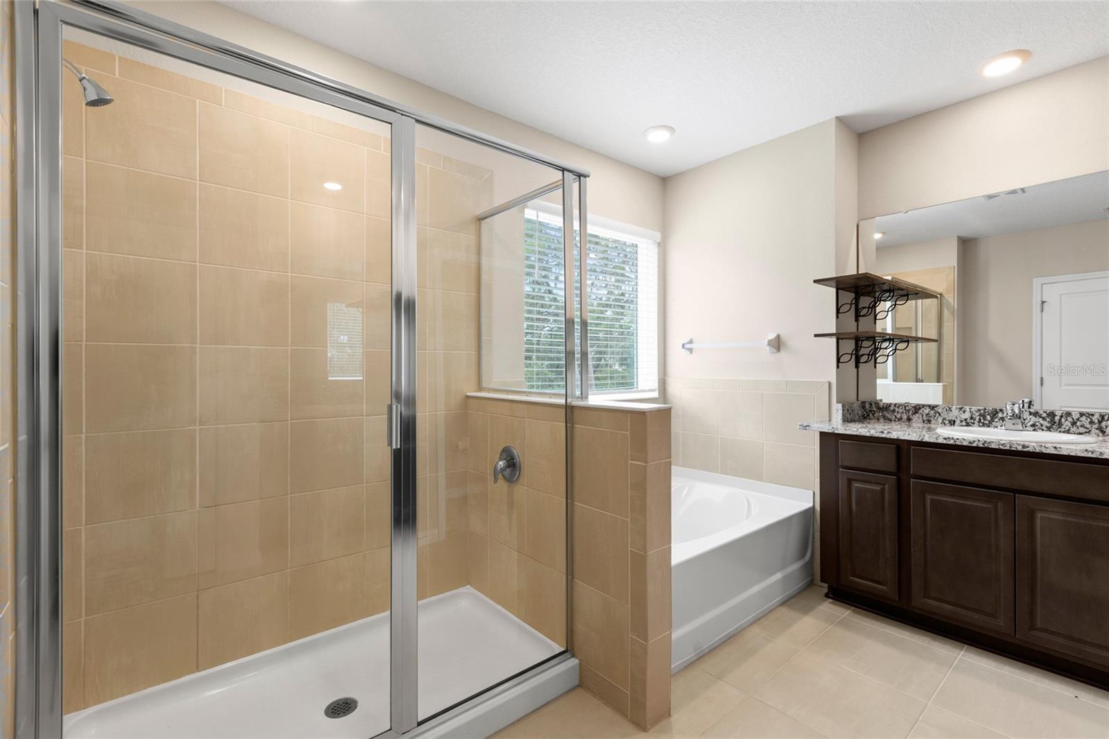 13071 BROOKSIDE MOSS DR — photo 44