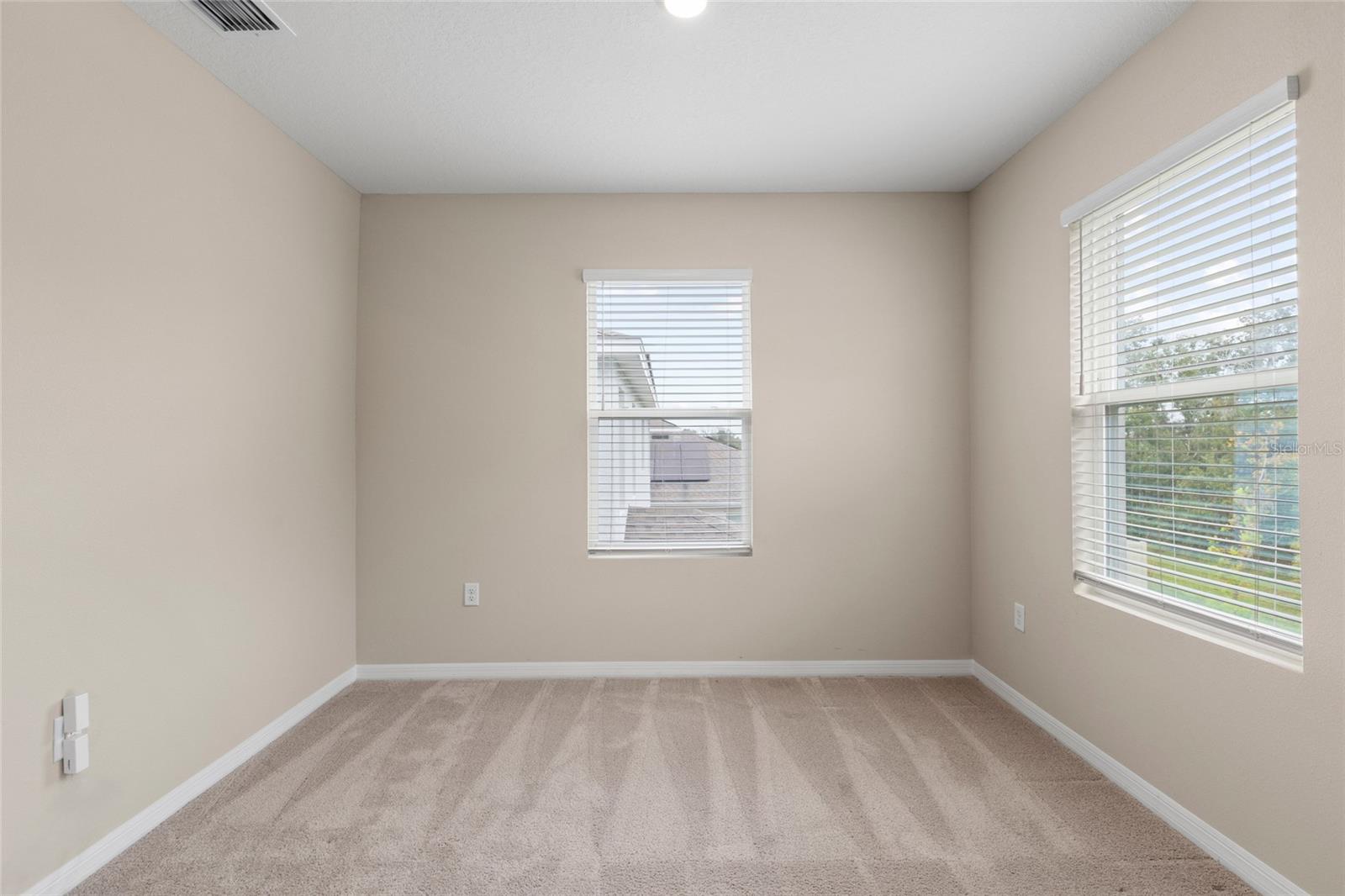 13071 BROOKSIDE MOSS DR — photo 59