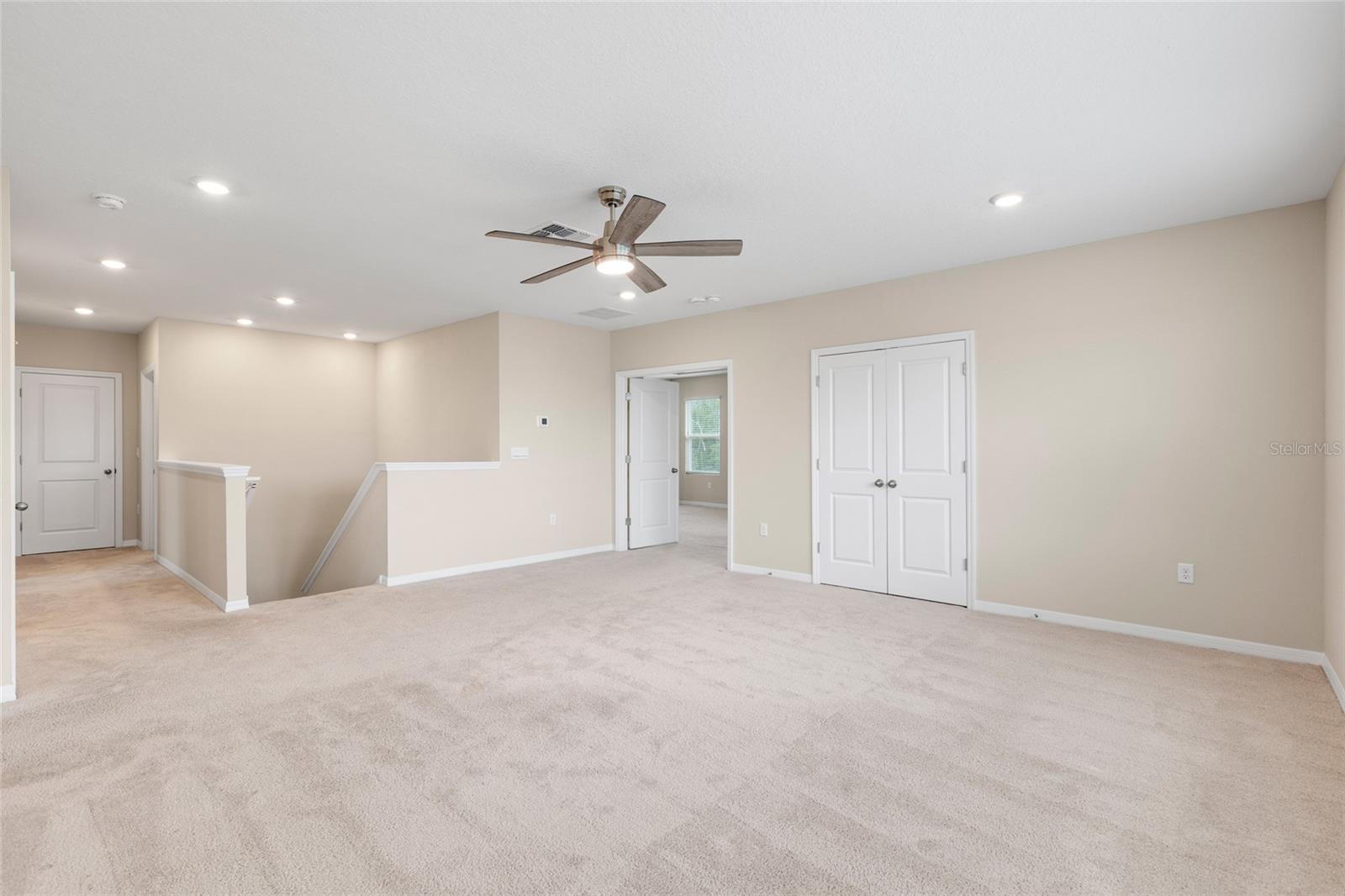 13071 BROOKSIDE MOSS DR — photo 34