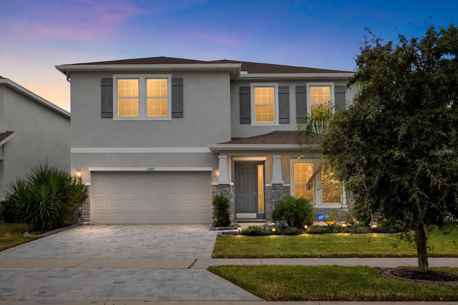 13071 BROOKSIDE MOSS DR — photo 2