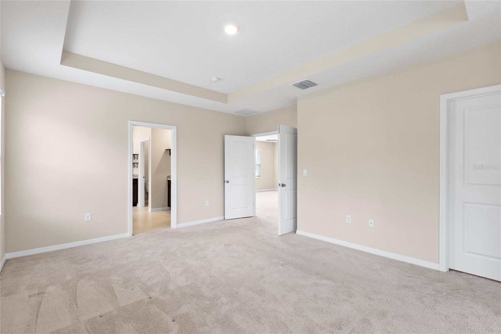 13071 BROOKSIDE MOSS DR — photo 38