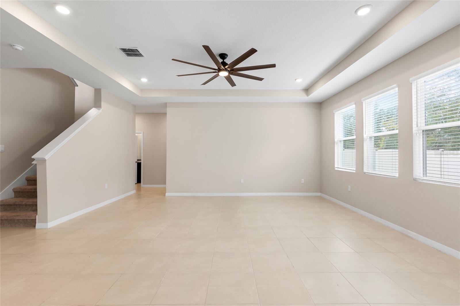 13071 BROOKSIDE MOSS DR — photo 26