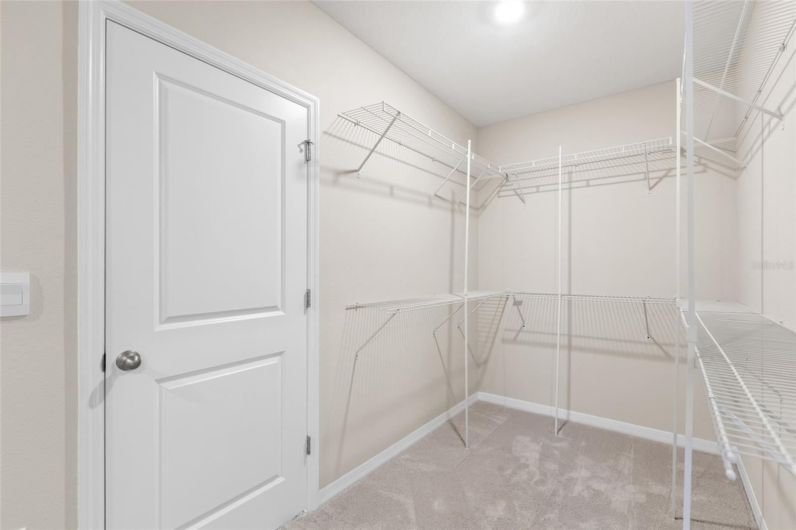 13071 BROOKSIDE MOSS DR — photo 46