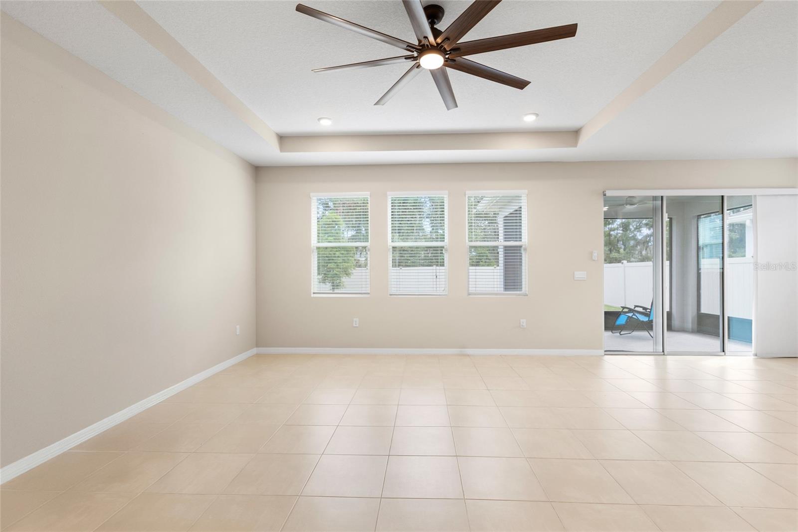 13071 BROOKSIDE MOSS DR — photo 25