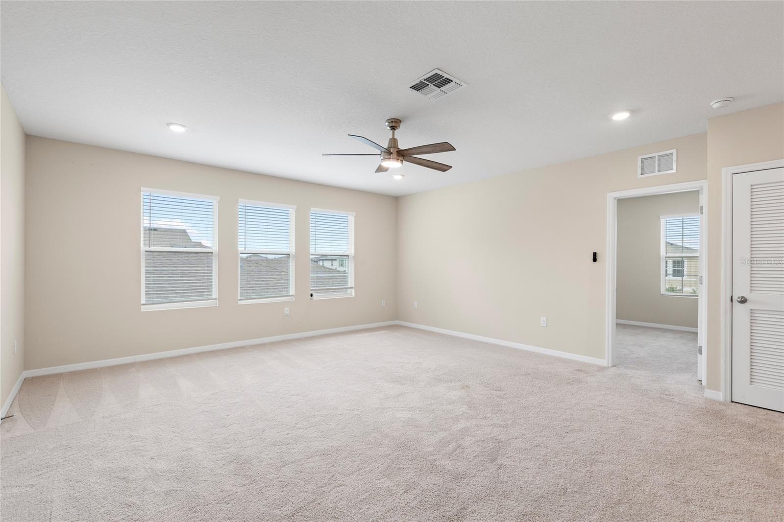 13071 BROOKSIDE MOSS DR — photo 33