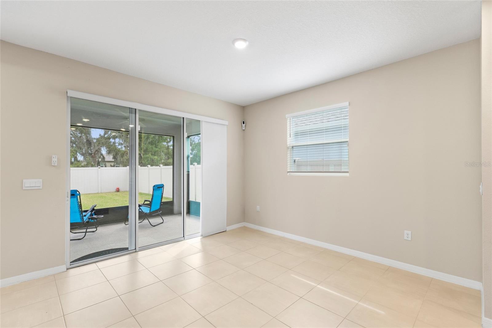 13071 BROOKSIDE MOSS DR — photo 19