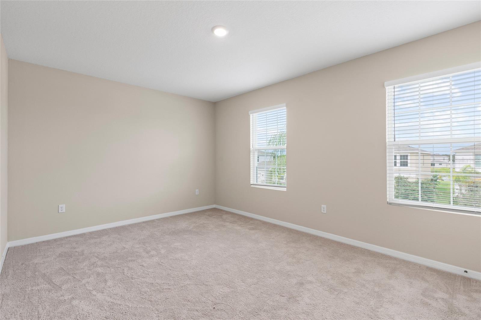 13071 BROOKSIDE MOSS DR — photo 48