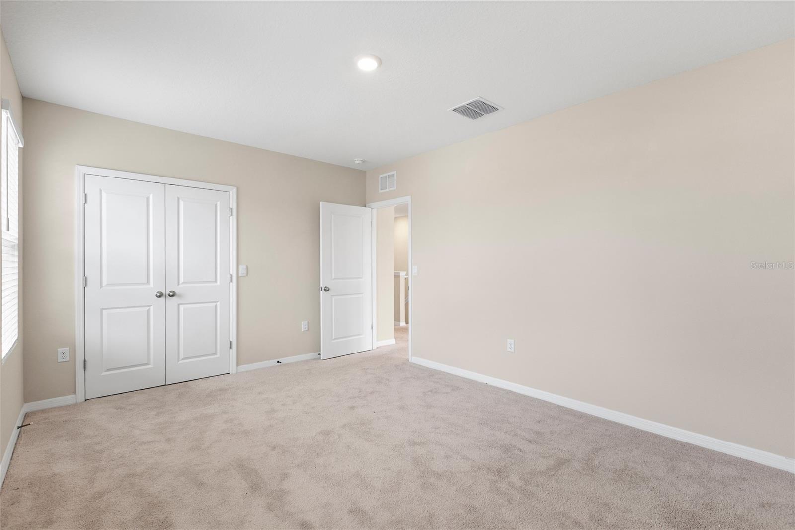 13071 BROOKSIDE MOSS DR — photo 56