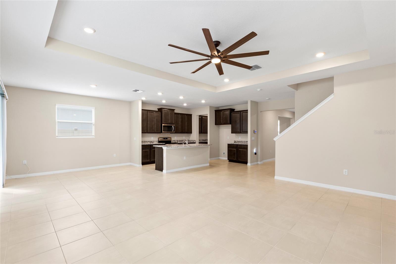 13071 BROOKSIDE MOSS DR — photo 23