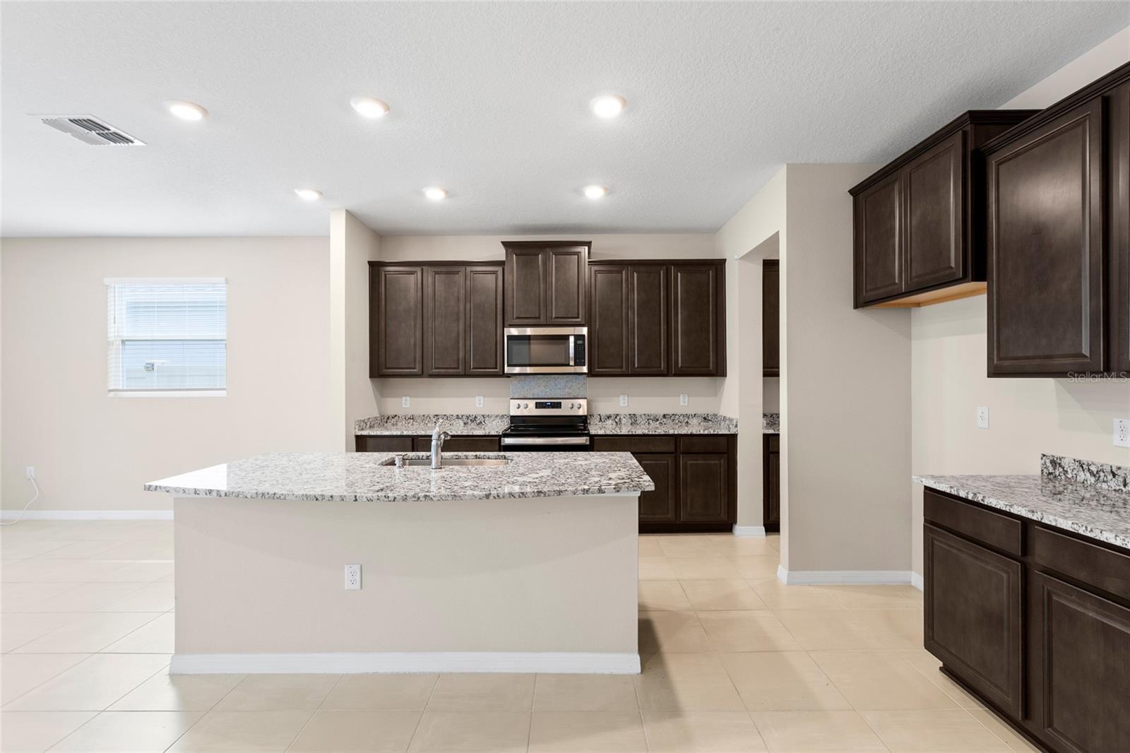 13071 BROOKSIDE MOSS DR — photo 11