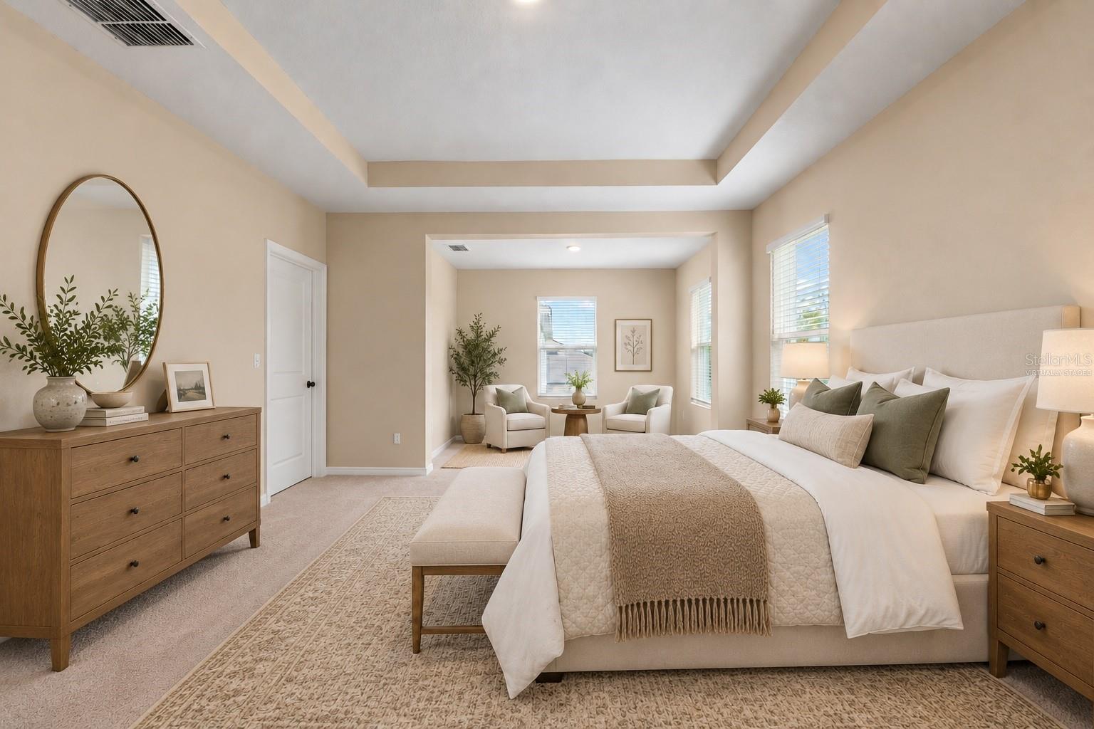13071 BROOKSIDE MOSS DR — photo 35