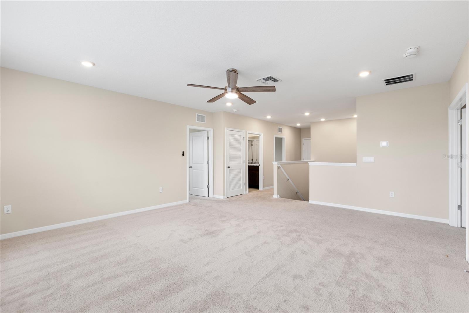 13071 BROOKSIDE MOSS DR — photo 30