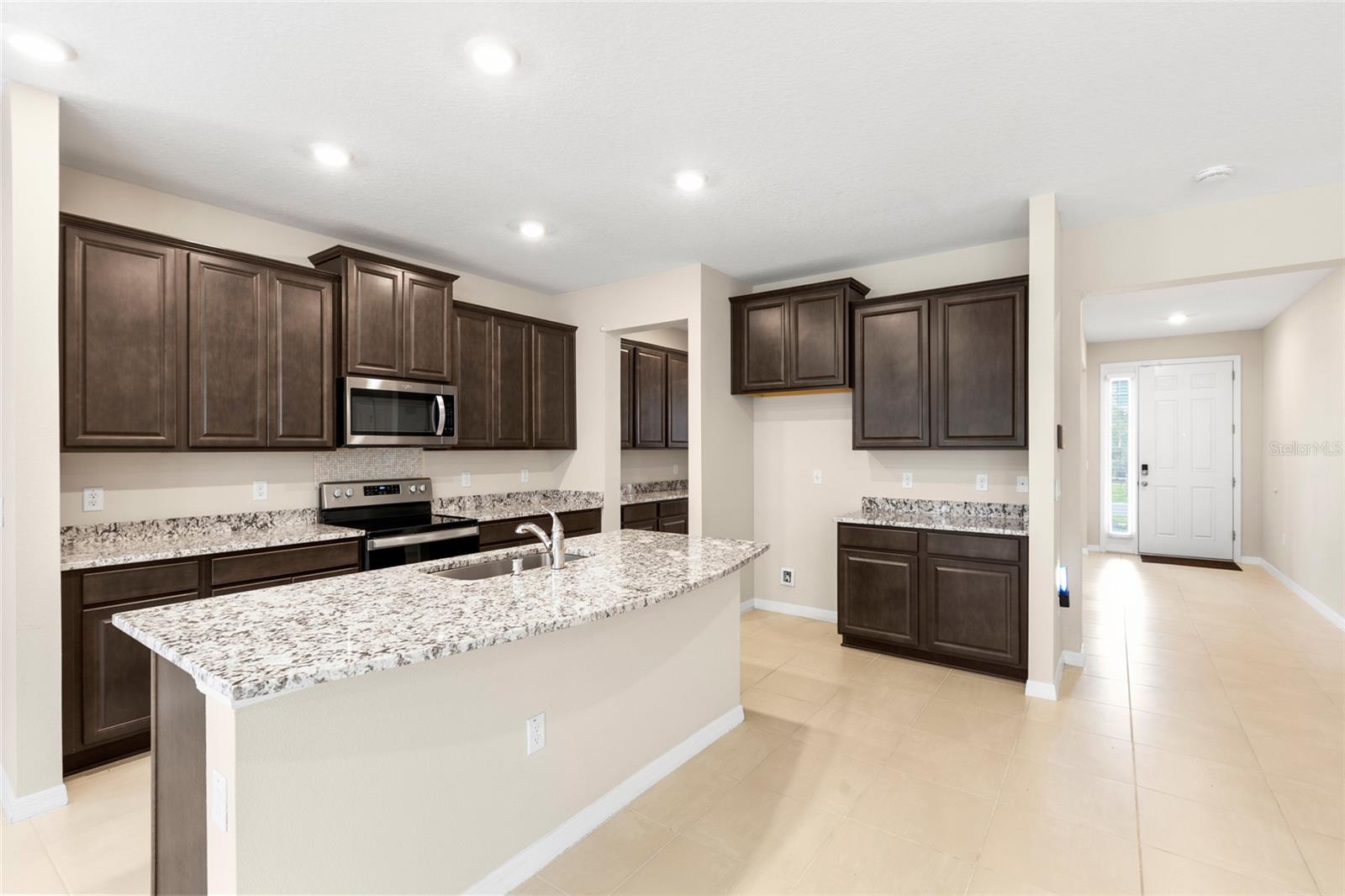 13071 BROOKSIDE MOSS DR — photo 15