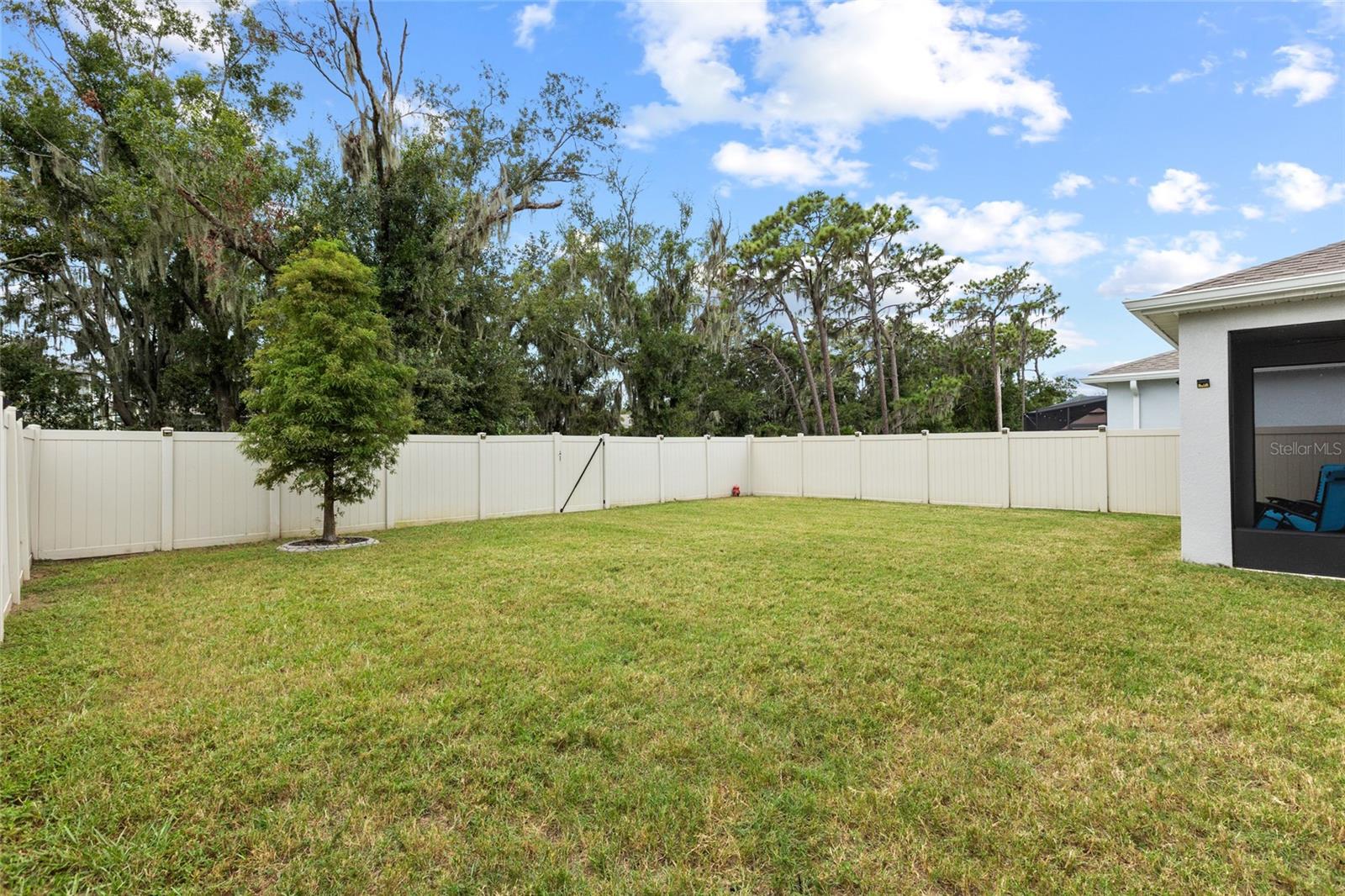 13071 BROOKSIDE MOSS DR — photo 69