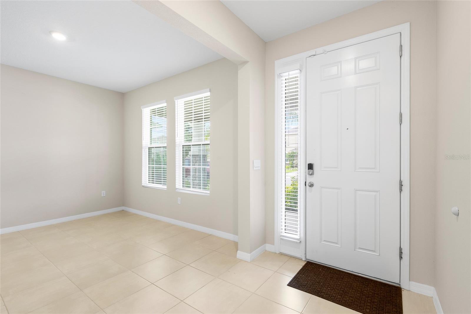 13071 BROOKSIDE MOSS DR — photo 6