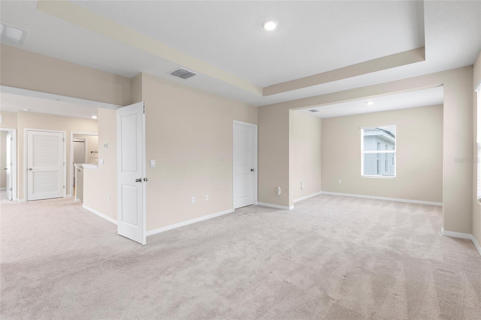 13071 BROOKSIDE MOSS DR — photo 37