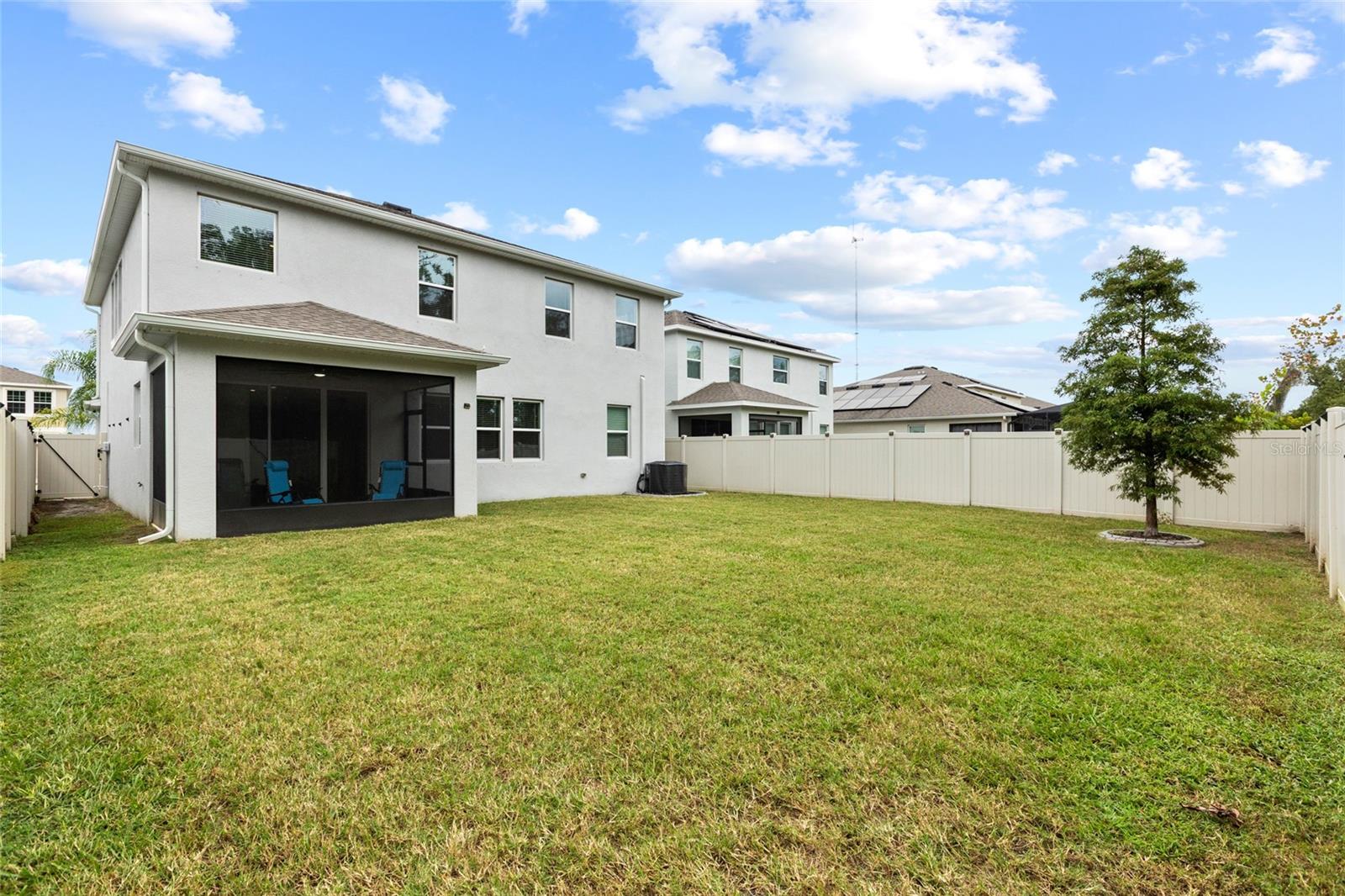 13071 BROOKSIDE MOSS DR — photo 67