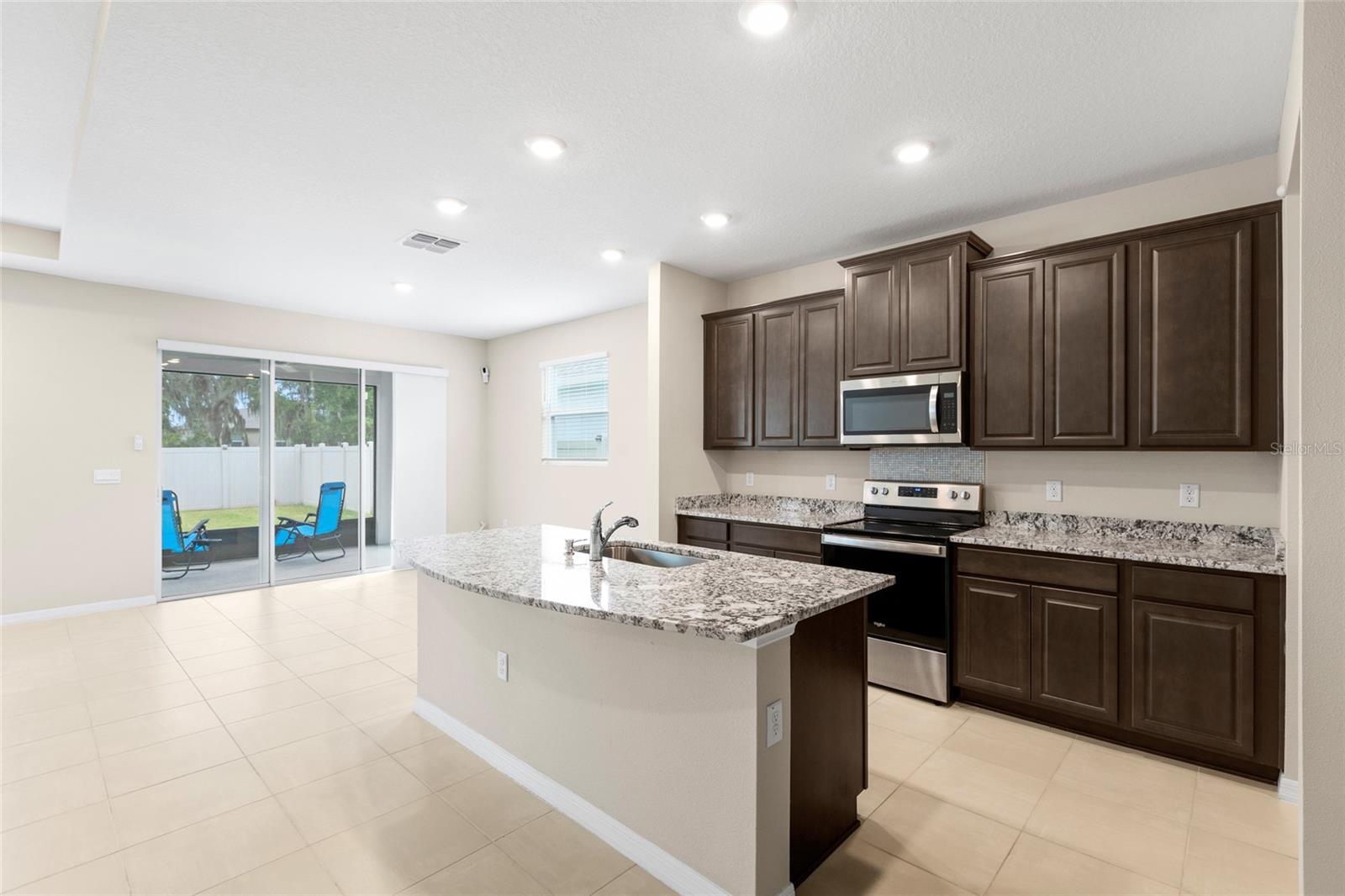 13071 BROOKSIDE MOSS DR — photo 13