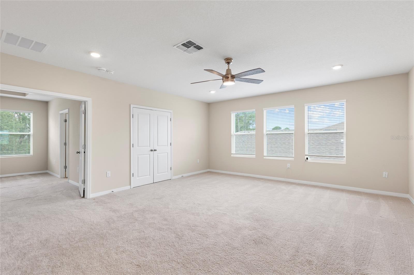 13071 BROOKSIDE MOSS DR — photo 32