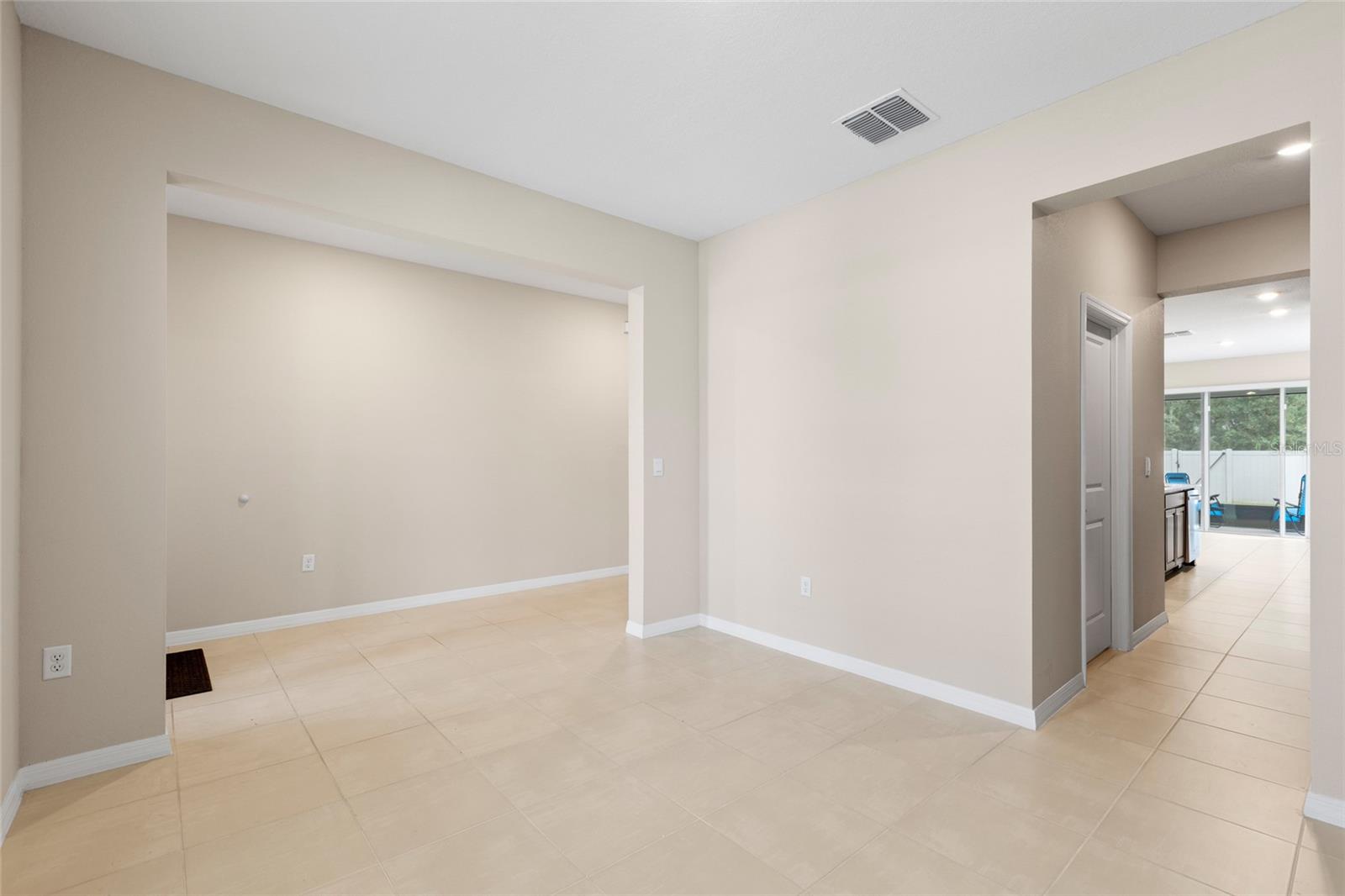 13071 BROOKSIDE MOSS DR — photo 7