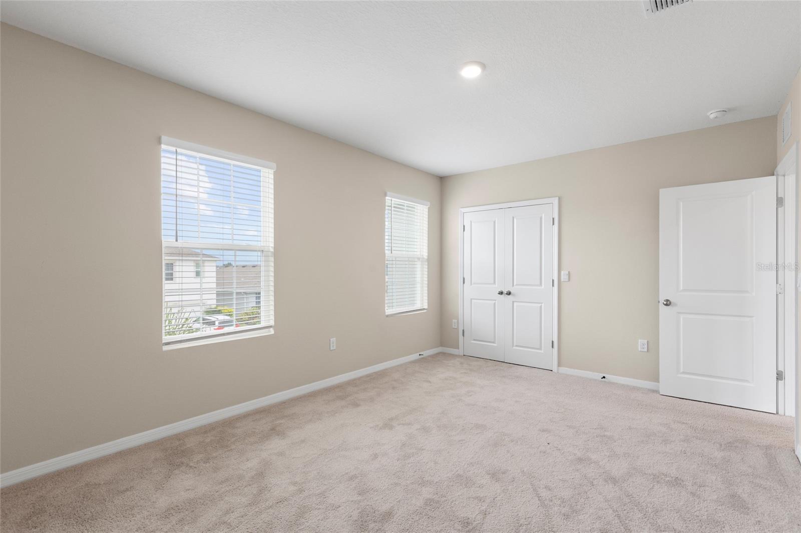 13071 BROOKSIDE MOSS DR — photo 49