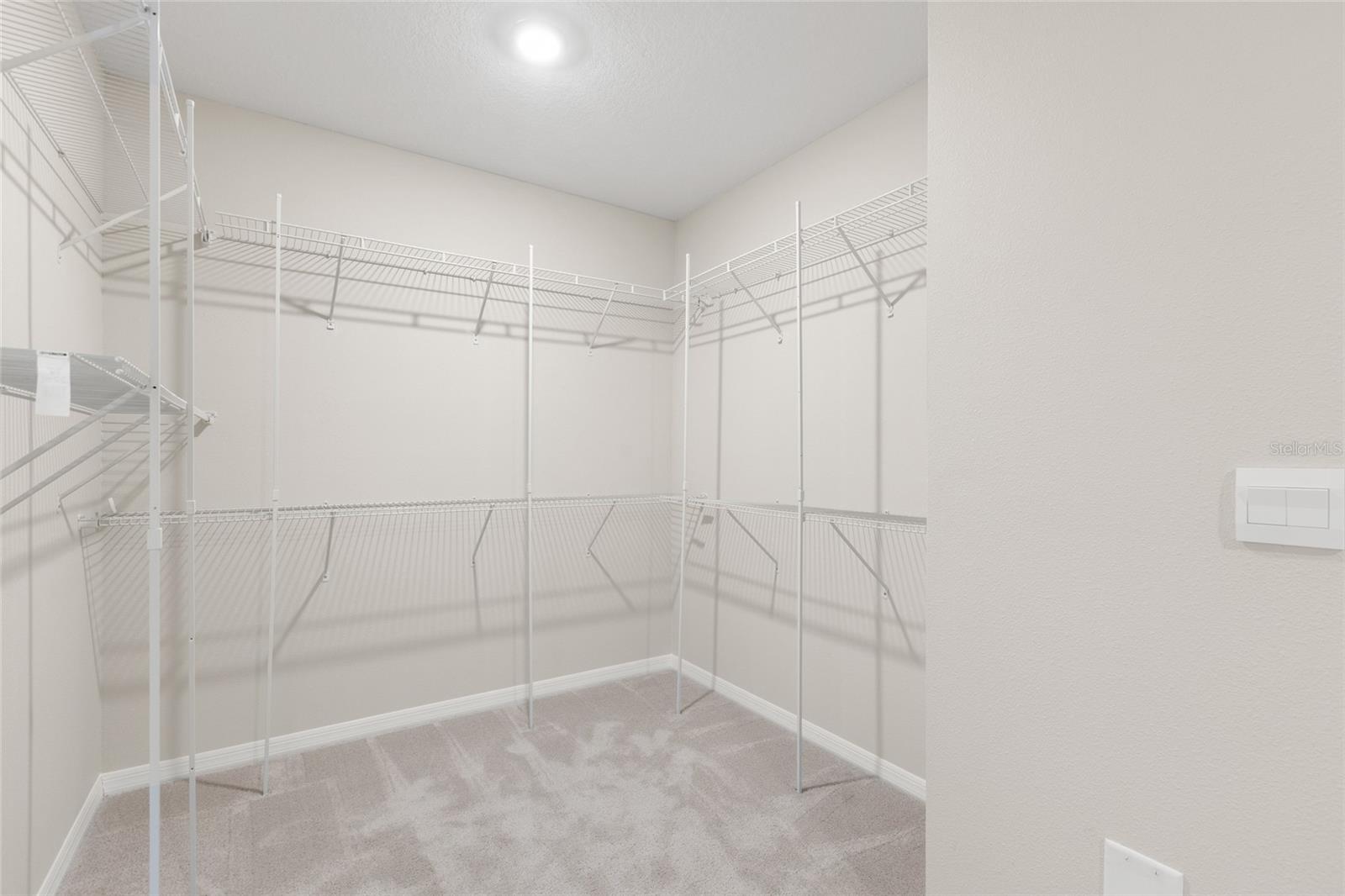 13071 BROOKSIDE MOSS DR — photo 47