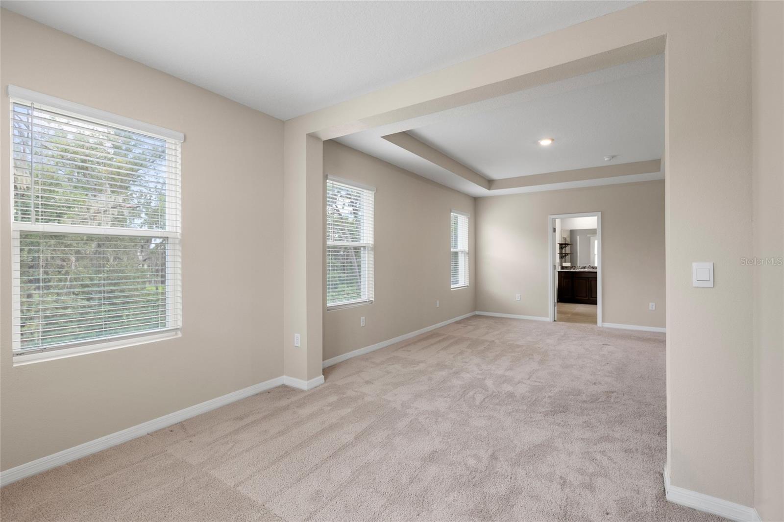 13071 BROOKSIDE MOSS DR — photo 39