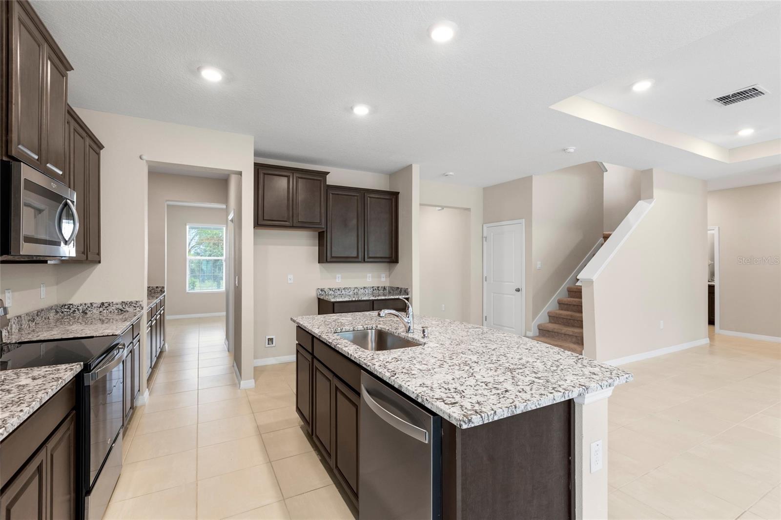 13071 BROOKSIDE MOSS DR — photo 10