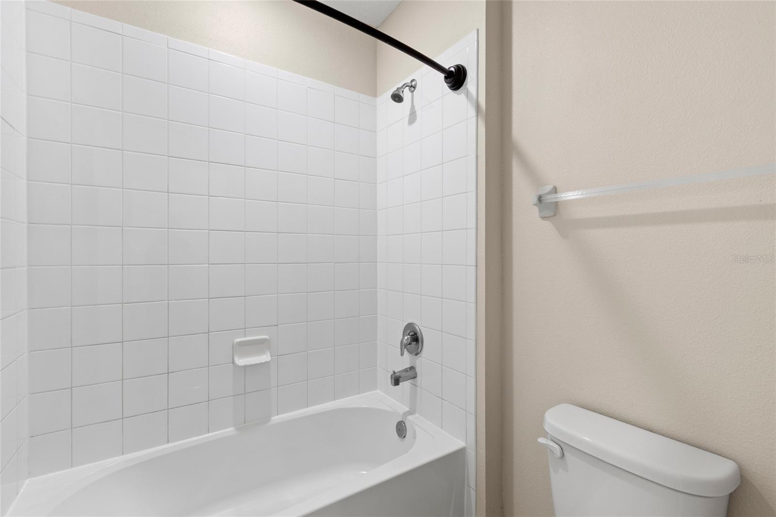 13071 BROOKSIDE MOSS DR — photo 52