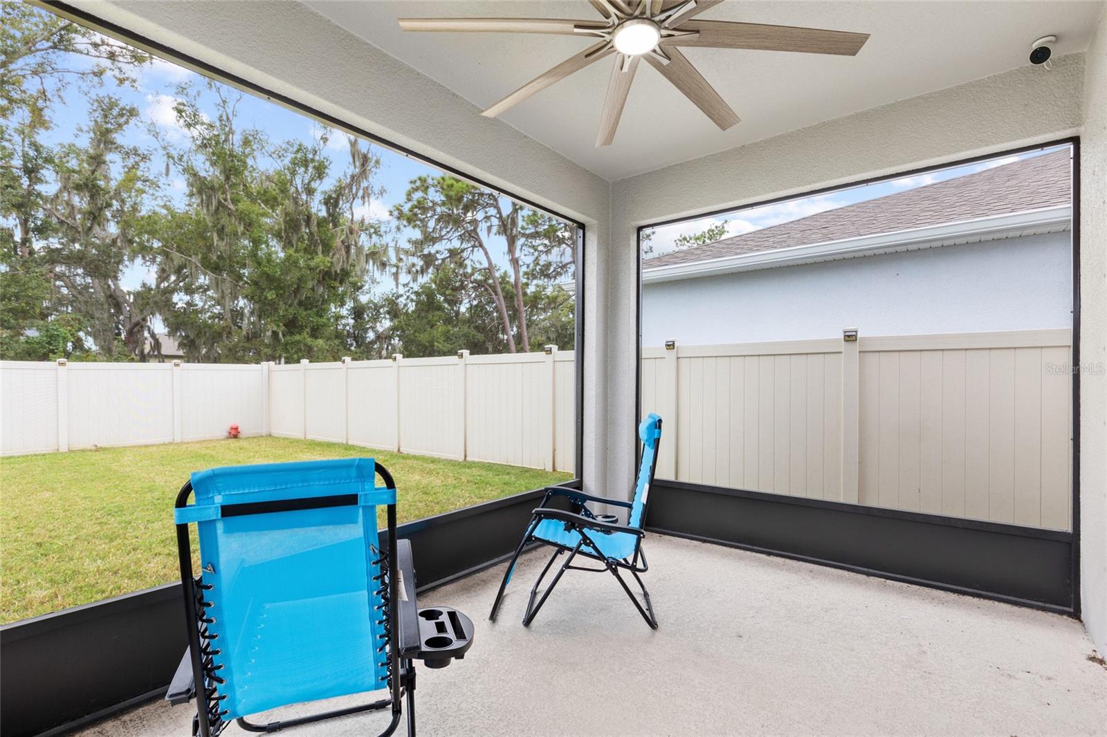 13071 BROOKSIDE MOSS DR — photo 64