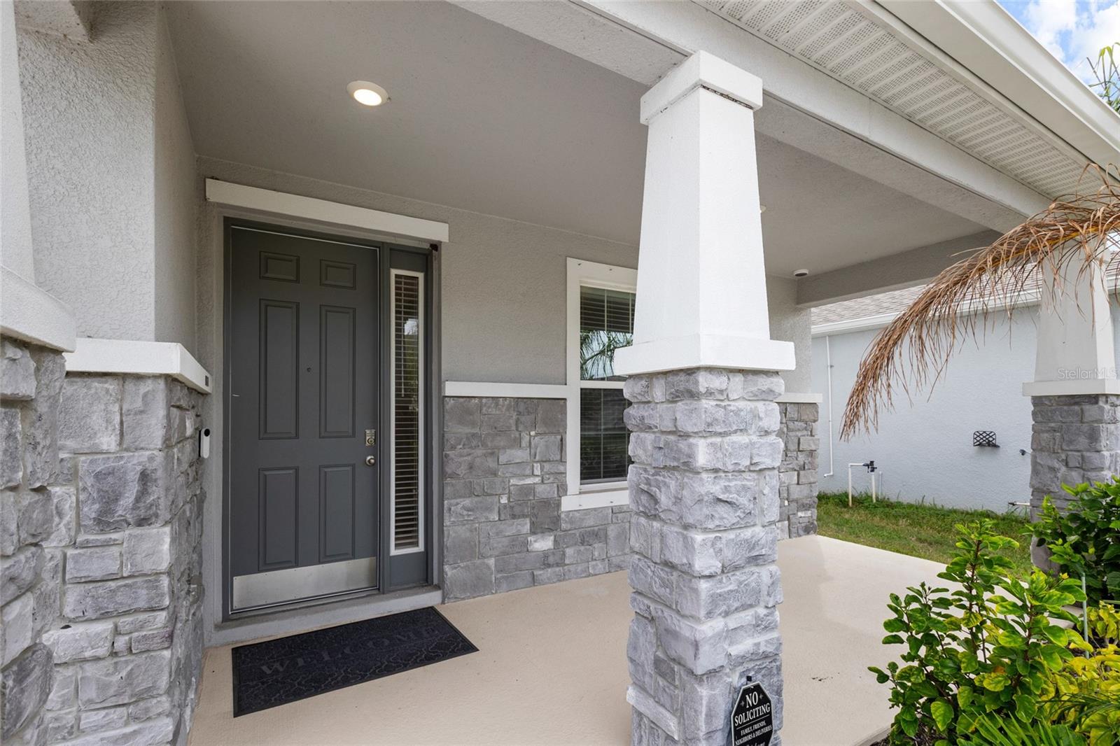 13071 BROOKSIDE MOSS DR — photo 5